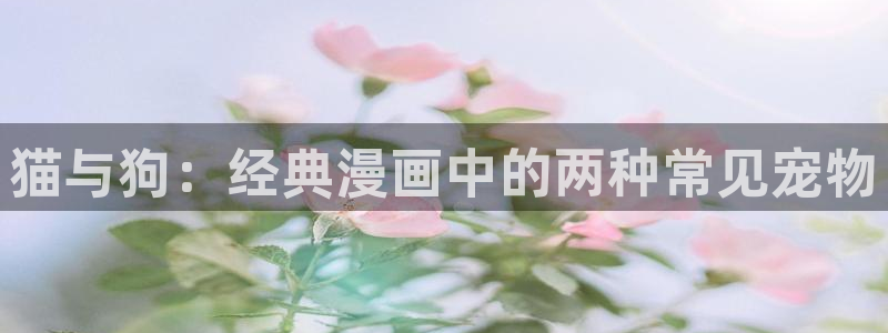 彼岸姐妹漫画免费下拉式奇漫屋