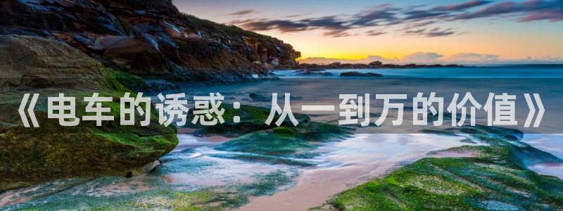 101宠物恋人漫画免费下拉式奇漫屋