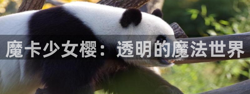 养敌为患奇漫屋漫画